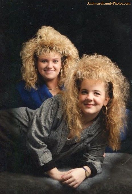 80s hair2