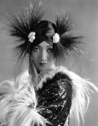 anna may wong 4