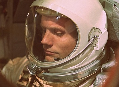 astronaut armstrong
