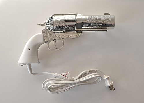 design hair dryer