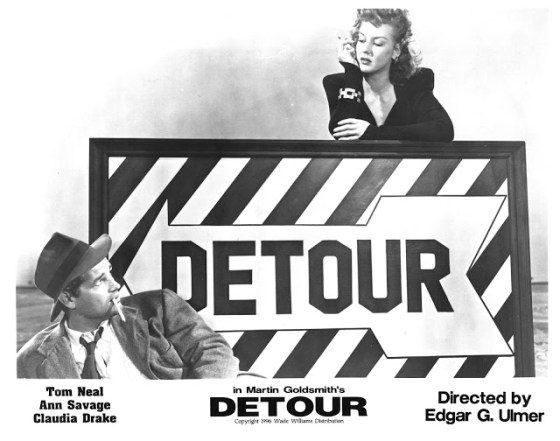 detour_1945_01
