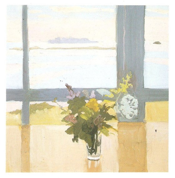 fairfield porter 002