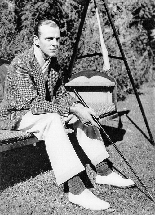 fred astaire32