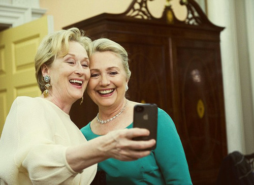 hillary n meryl 500