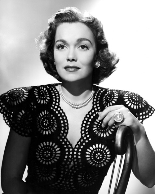 jane wyman 3