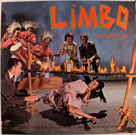limbo
