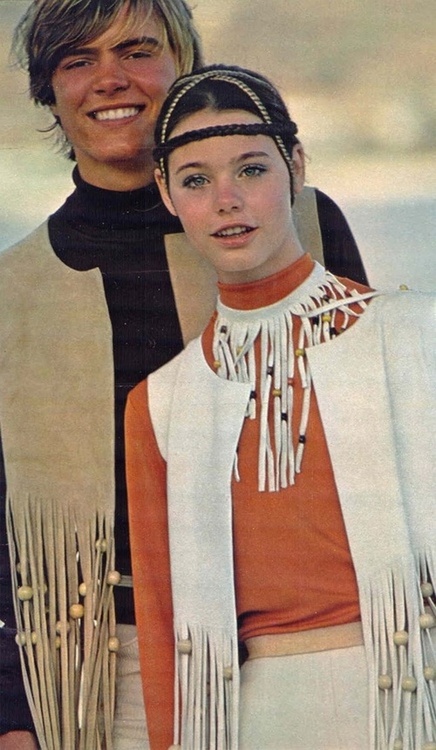 patridge susan dey 500