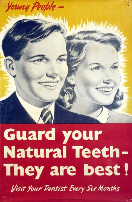 TEETH9