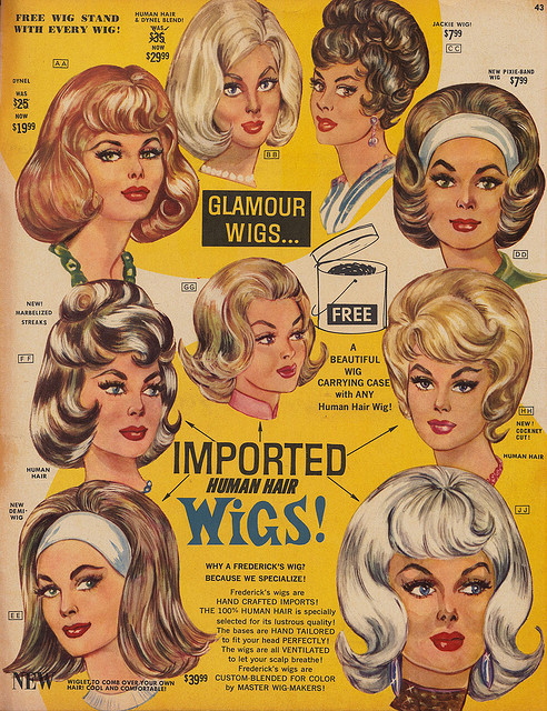 wigs122