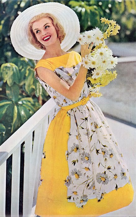 50s fashion313