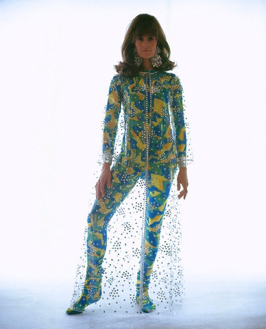 60s fashion323