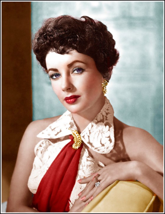 7615140818_f28371e83c_b