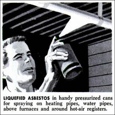 asbestos 1279