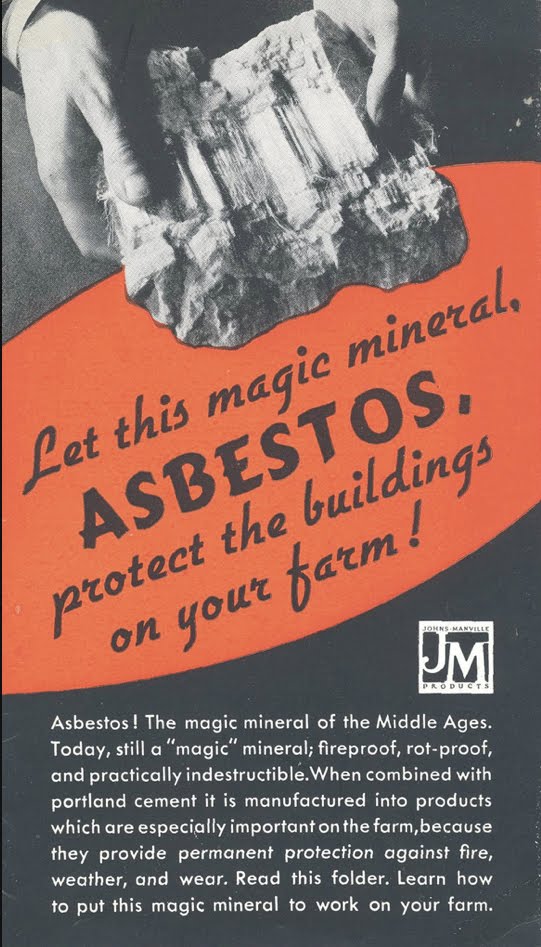 asbestos 1280