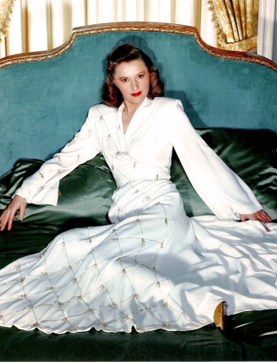 barbara stanwyck 123