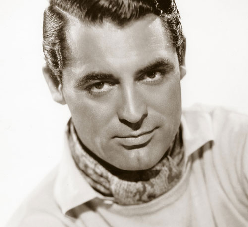 cary grant young 002