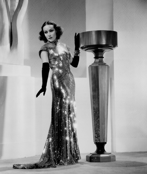 dolores del rio 7