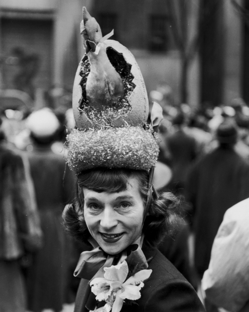 easter bonnets 42