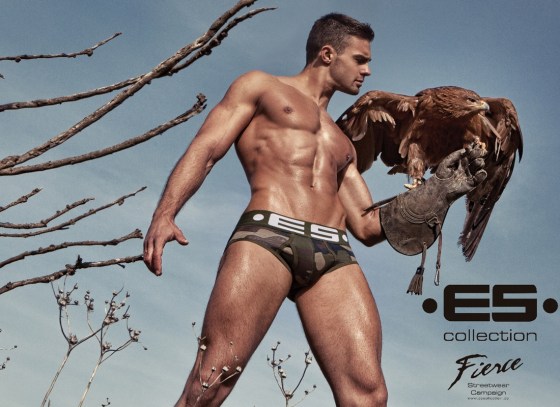 es-collection-fierce-streetwear-91