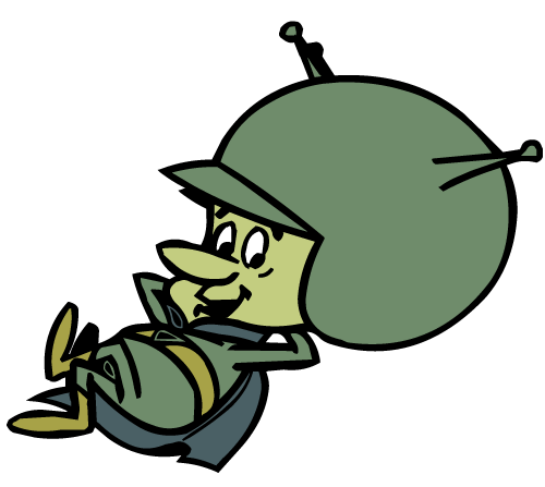 GAZOO000
