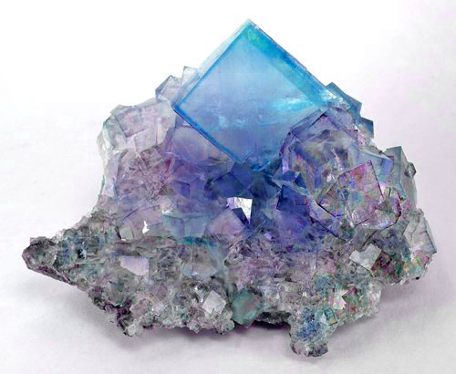 gemcrystal