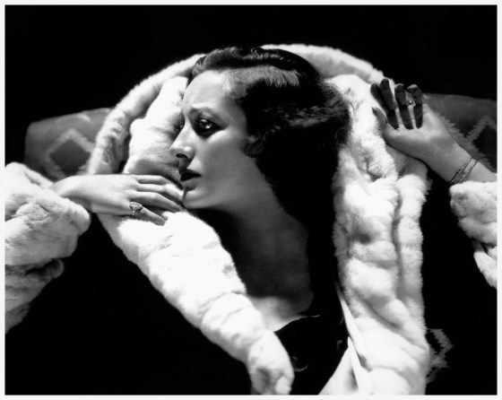 george-hurrell-joan-crawford-1934
