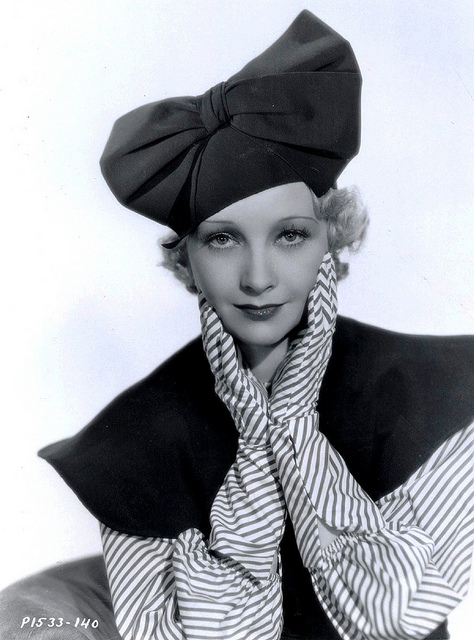 helen twelvetress 13