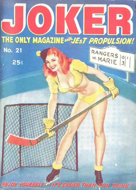 HOCKEYmag3
