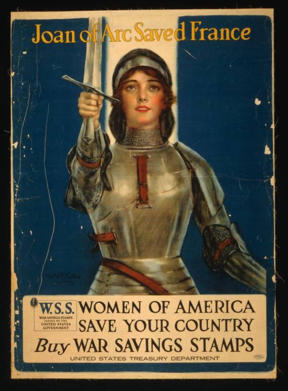 Joan-of-Arc-Saved-France