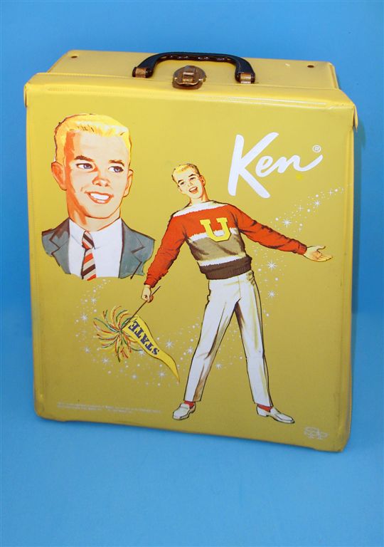 ken