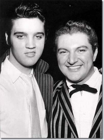 liberace_elvis