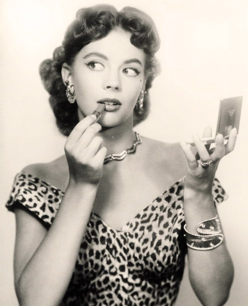 natalie wood 13