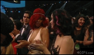Perry_Rihanna_catfight