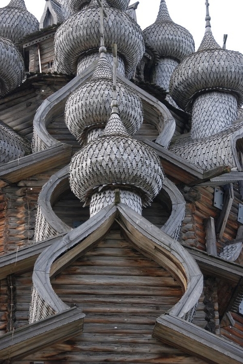 RUSSIAN ORTHODOX 501