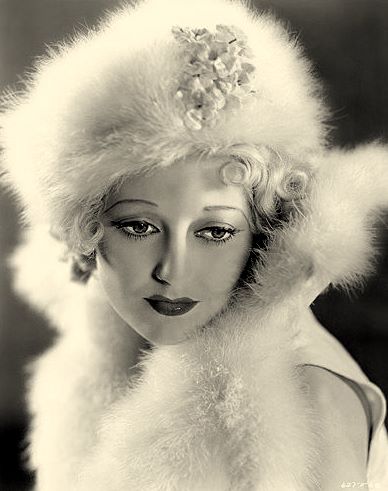 thelma todd2