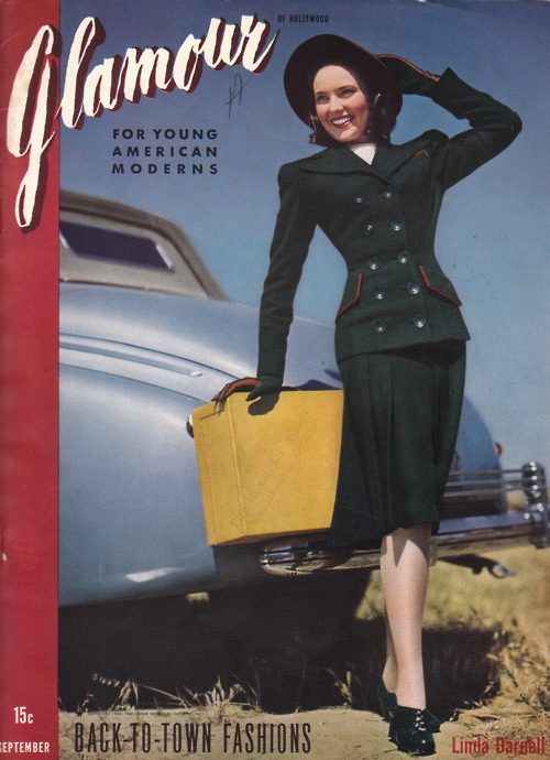 1950sglamour8