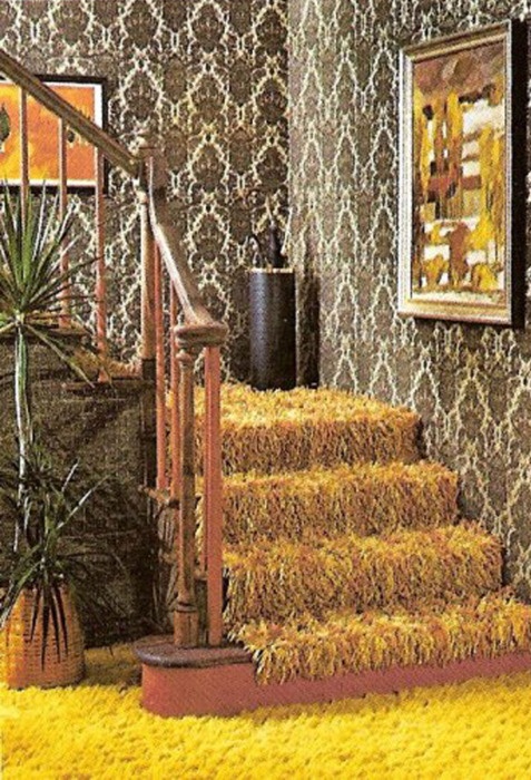 70s DECOR 214
