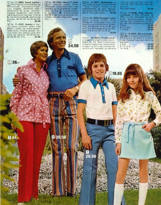 70s fashions 89
