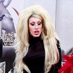 alaska stunned