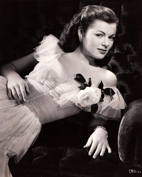 barbara hale