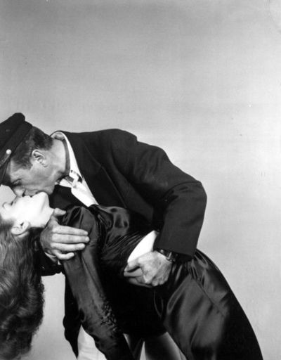 bogart bacall 11