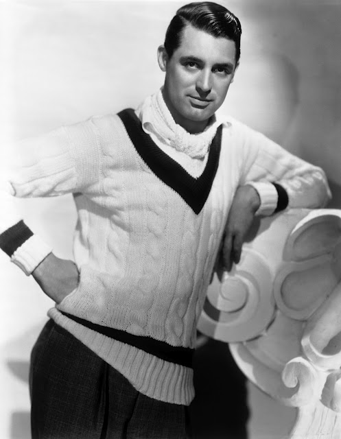 cary grant young 001