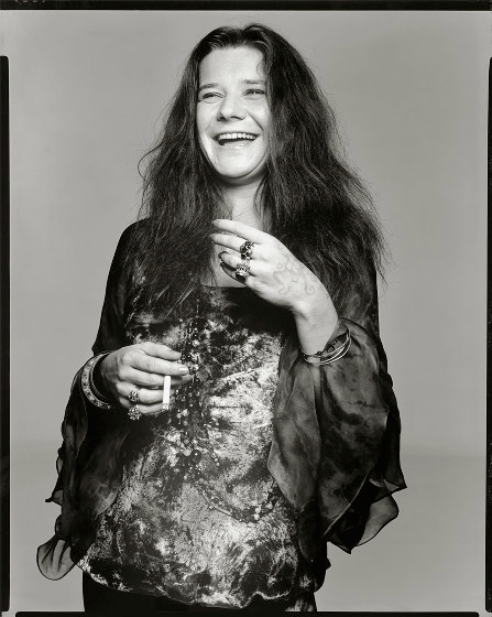 janis joplin 500