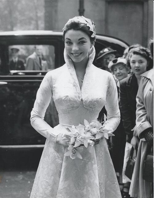 joan collins 1952