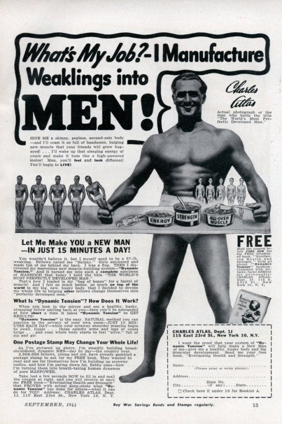 manufacture_men
