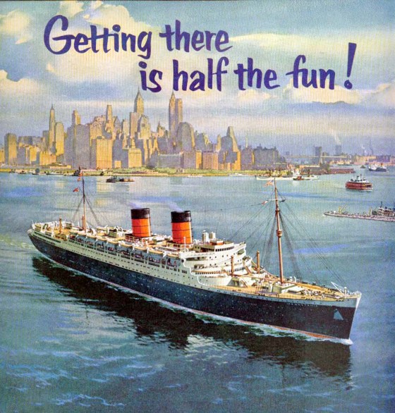 mauretania-2-in-new-york