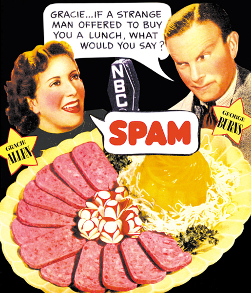 meat spam22