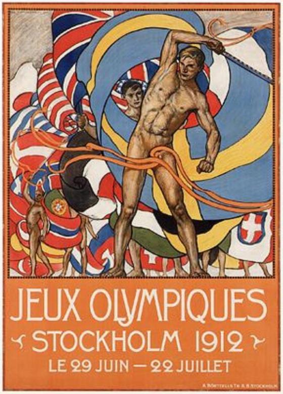 olympics1