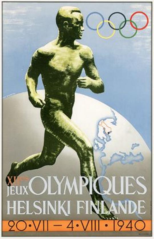 olympics6