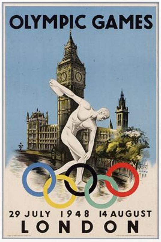 olympics7